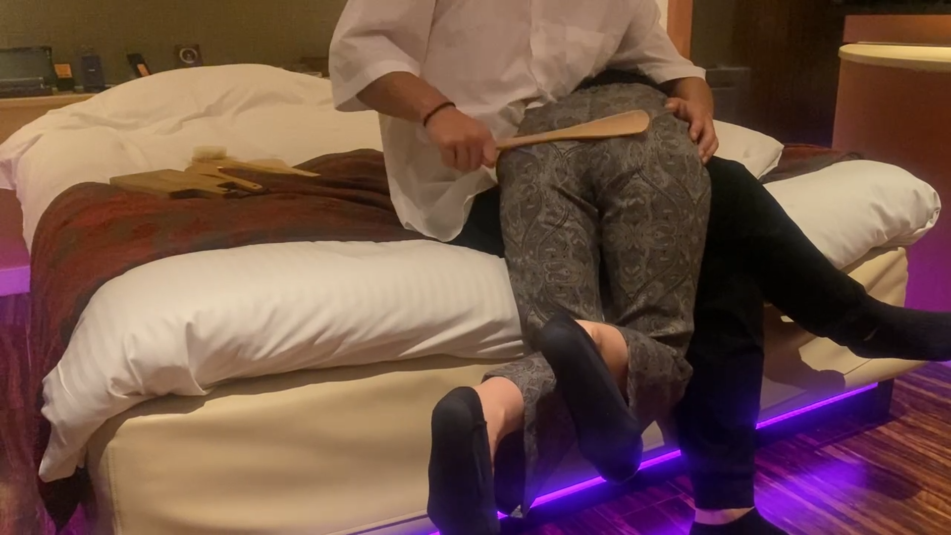 shaka_spa vol.7_1L